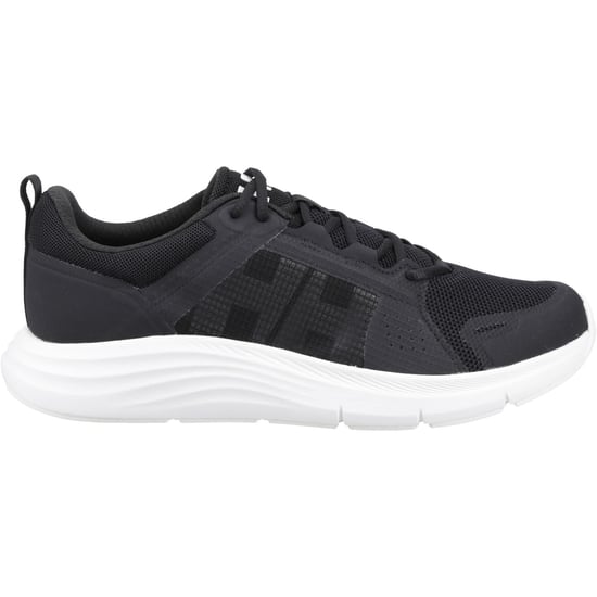 Helly Hansen Ahiga Evo 5 Entrenadores - Image 6
