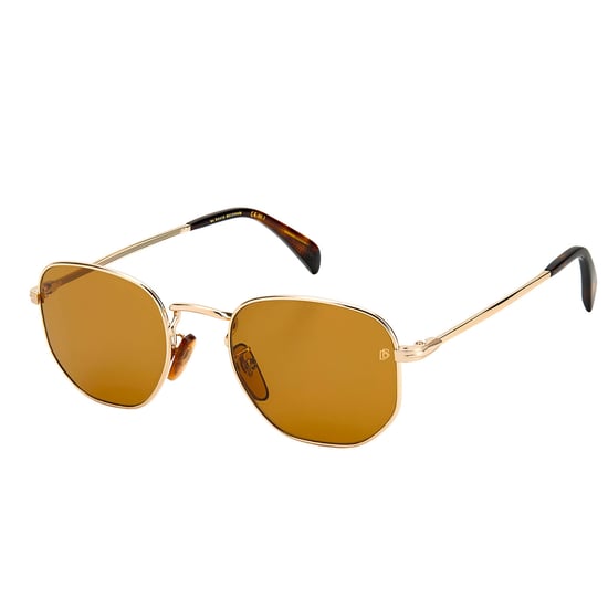 1040S men's sunglasses
