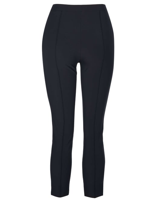 Pantalones Elisabetta Franchi - Image 2