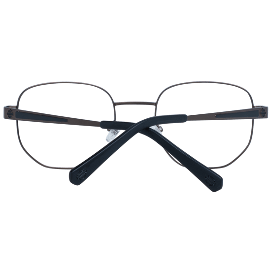Harley-Davidson Gafas HD0881 009 50 - Image 3