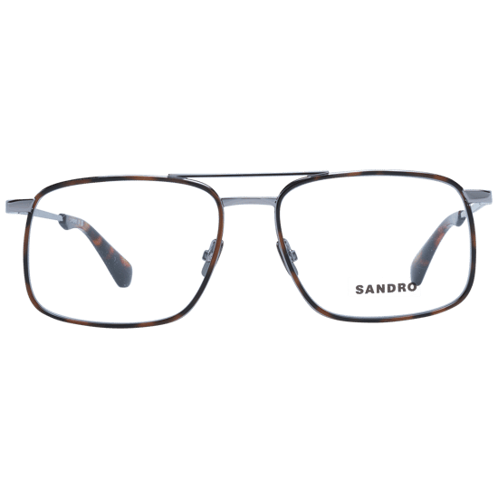 Sandro Gafas SD3017 940 56 - Image 2