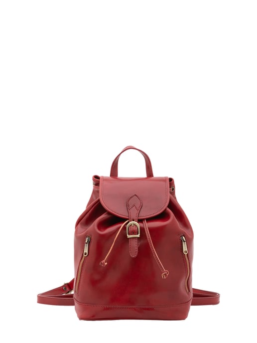 I Fratelli Bolso de hombro Mujer - Image 1