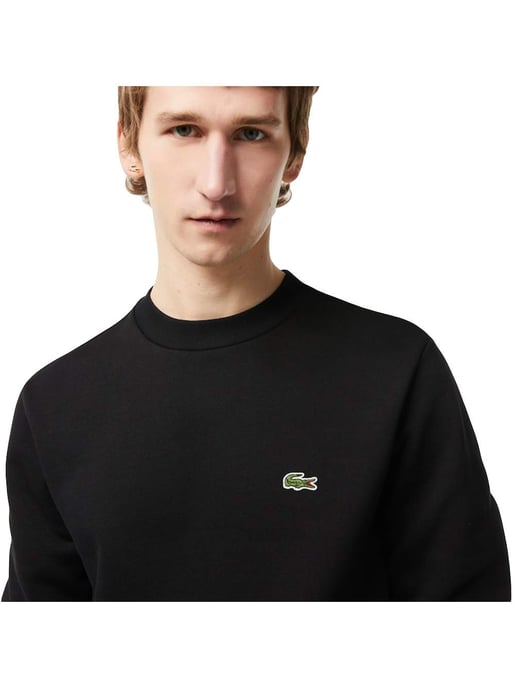 Suéter Lacoste - Image 3