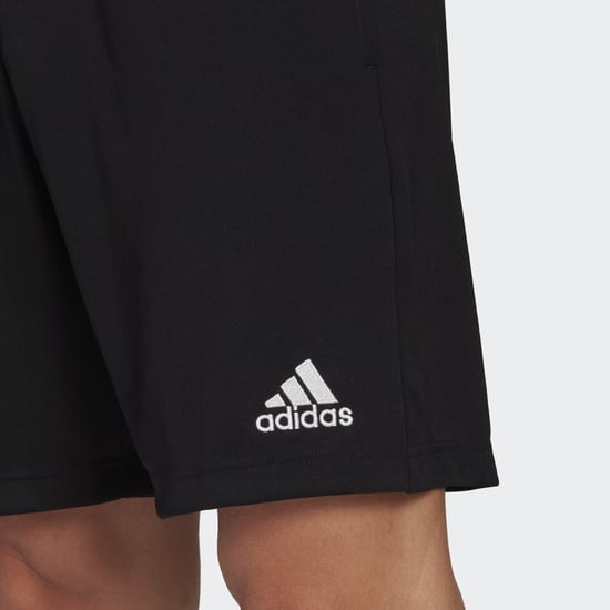 Entrada 22 Training Shorts