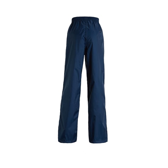 Regatta Great Outdoors Kids Waterproof Overtrousers - Image 2