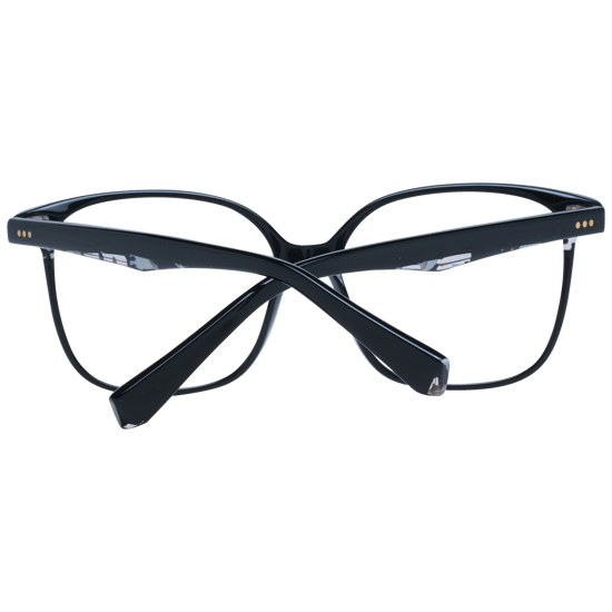 Sandro Gafas SD2025 108 53 - Image 3