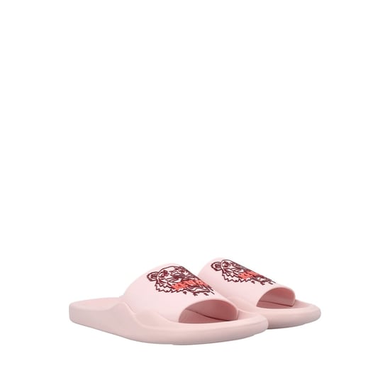 Kenzo Sandals in Pink