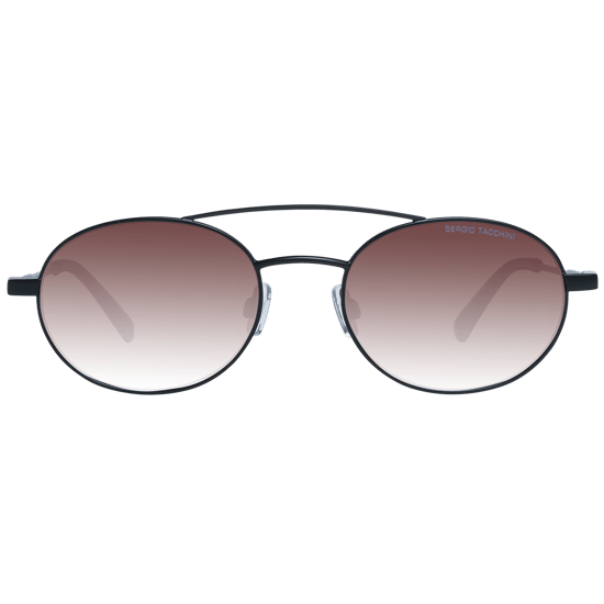 Sergio Tacchini Gafas De Sol ST7003 050 52 - Image 2