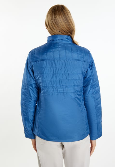 Mymo women marine - Image 4