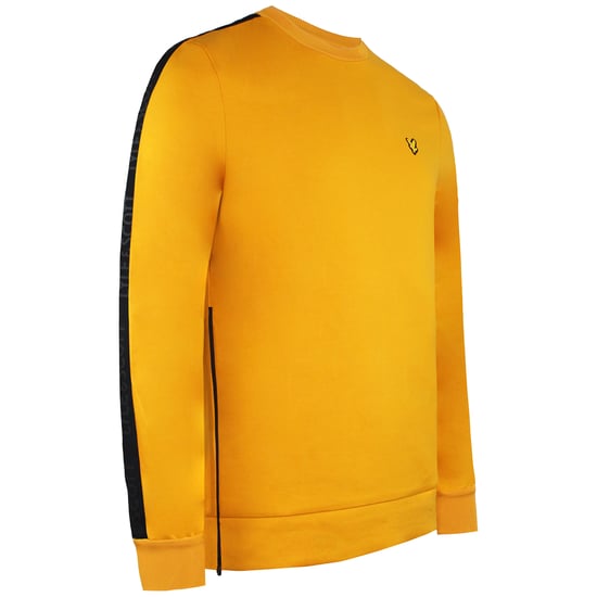 Lyle & Scott Cape Mens Amarillo Seter - Image 3