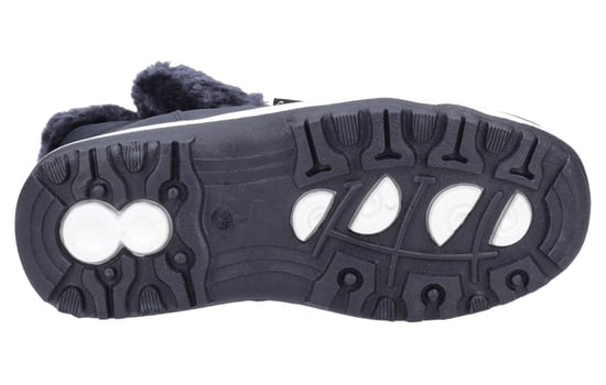 Cotswold Butterrow Wellingtons Womens - Image 4