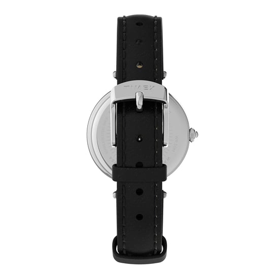 Timex Women's Black Watch TW2V45200 - Image 3