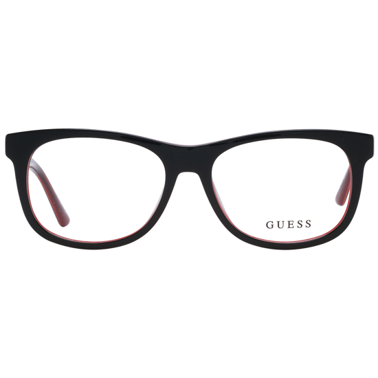 Guess Gafas GU8267 005 51 - Image 2