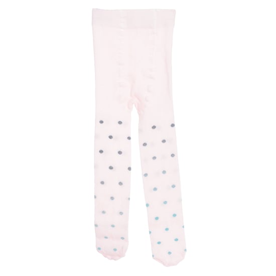 Great Fit Stretch Cotton Leotard 85383 Baby
