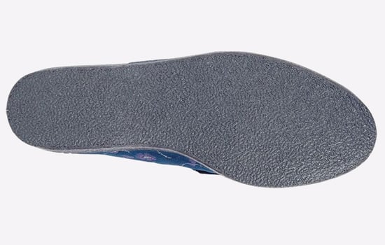 Sleepers Ivy V Slippers Womens - Image 2