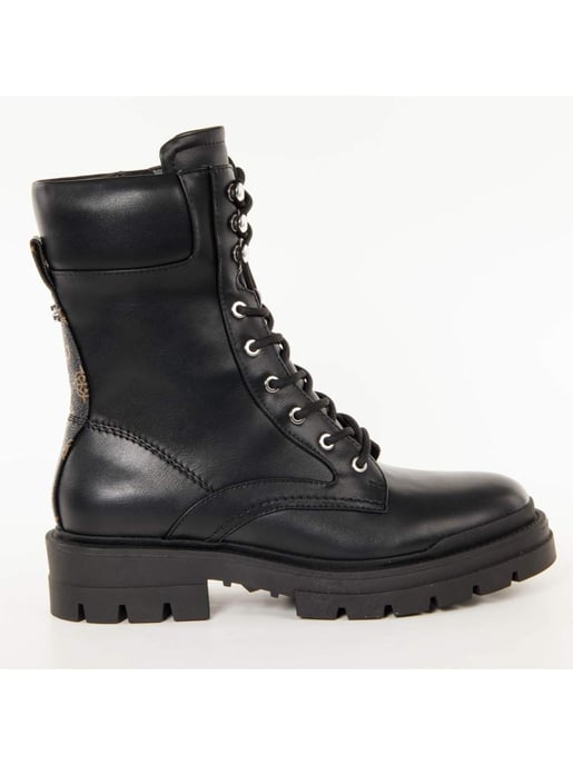 Botas de mujer Guess Obetter - Image 3