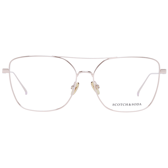 Scotch & Soda Gafas SS1008 416 55 - Image 2