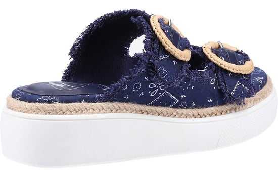 Rocket Dog Howdy Sandals Womens - Image 3