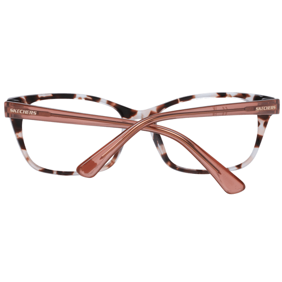 Skechers Gafas SE2210 054 53 - Image 3