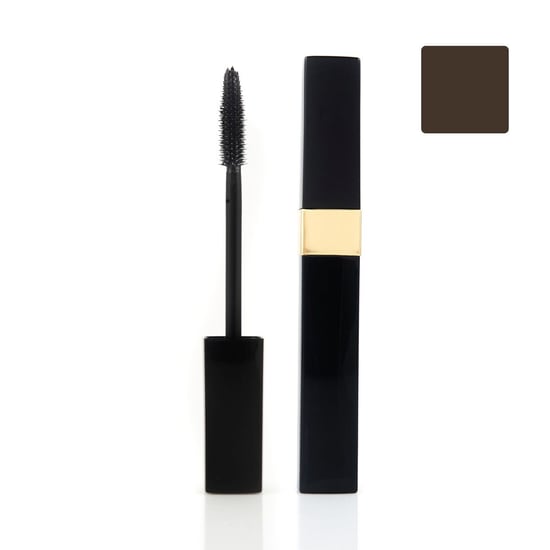 Máscara de pestañas Inimitable - 30 Negro Marrón 6 ml - Image 1