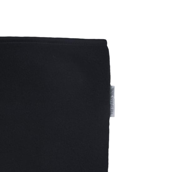 Trespass Women/Ladies Dive Neck Warmer