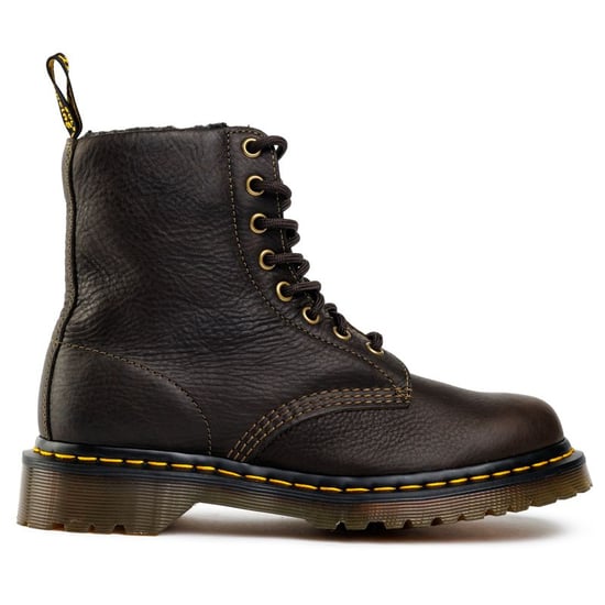 Dr Martens 1460 Wl Botas - Image 1