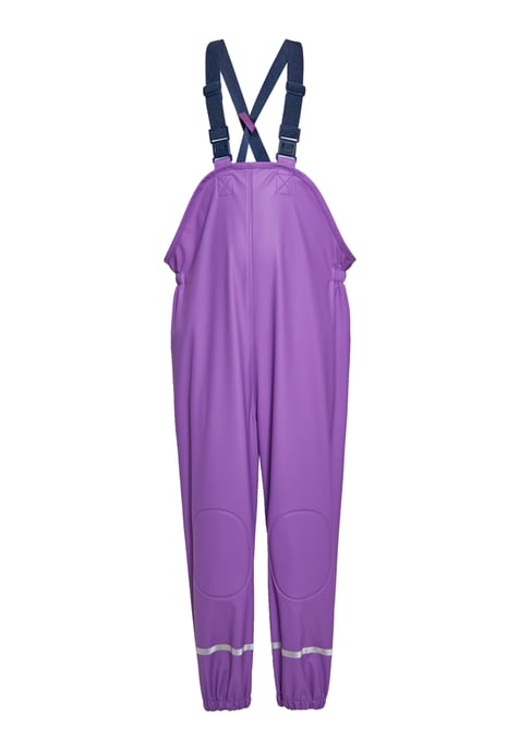 Schmuddelwedda purple - Image 1