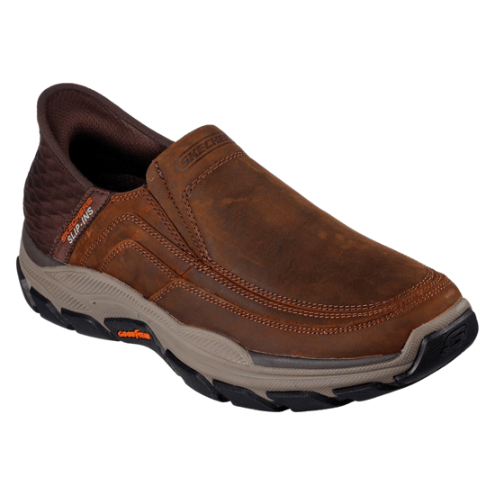 Respected Elgin Shoes - Image 6