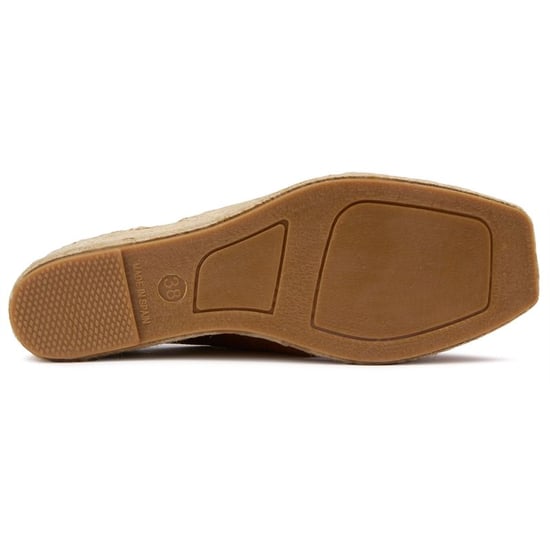 Sole Anita Espadrille Sandalias - Image 4