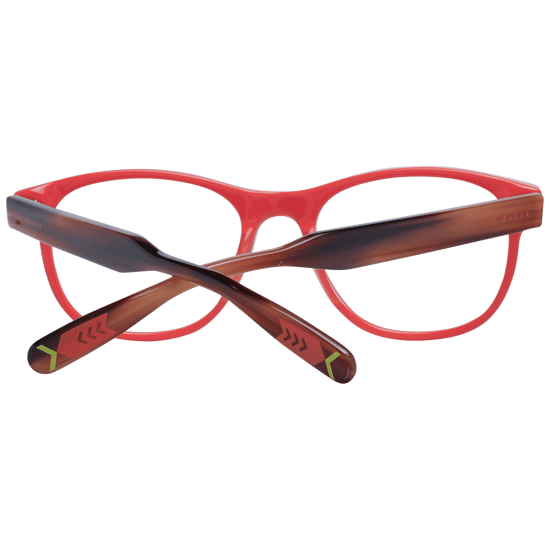 Ted Baker Gafas TBB964 356 47 - Image 3