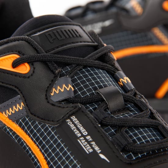 Zapatillas Puma Mirage Tech Ripstop para hombre - Image 3