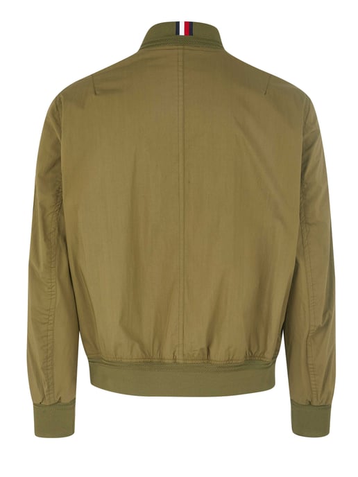 chaqueta tommy hilfiger - Image 2