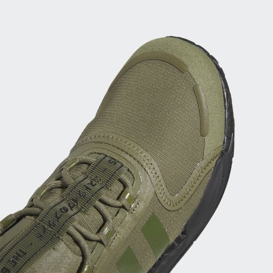 NMD_V3 Shoes - Image 5