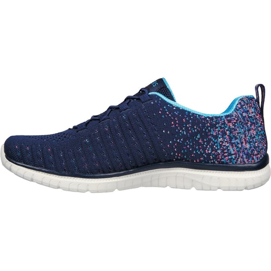 Virtue Shoes - Image 4