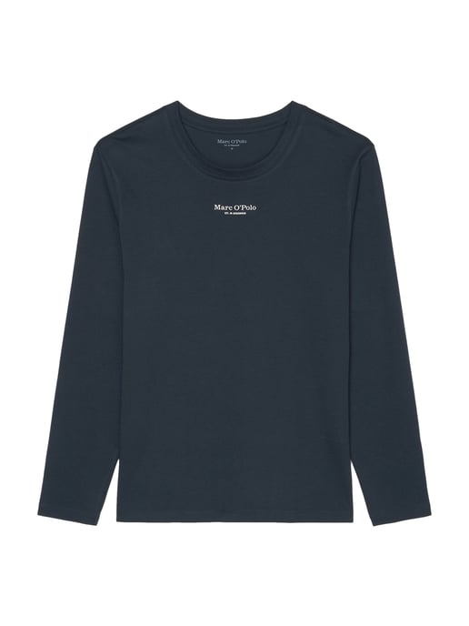 Marc O'Polo Longsleeve - Image 1