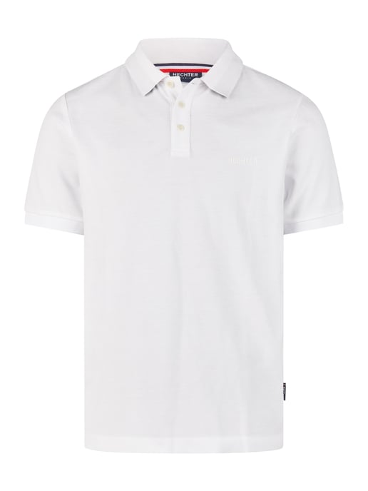 Daniel Hechter polo shirt - Image 1