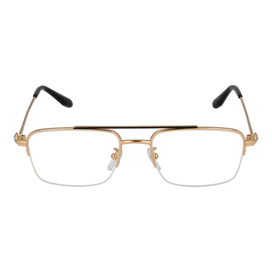 BMW Gafas BW5039 030 54 - Image 2