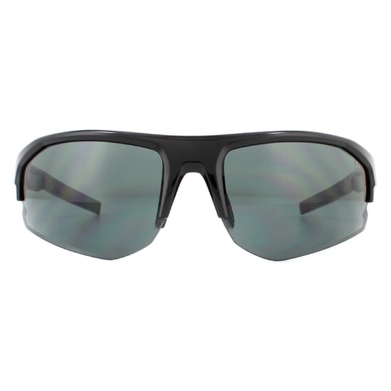 Gafas de sol Bolle Bolt 2.0 BS003005 Negro Brillante TNS Gris - Image 1