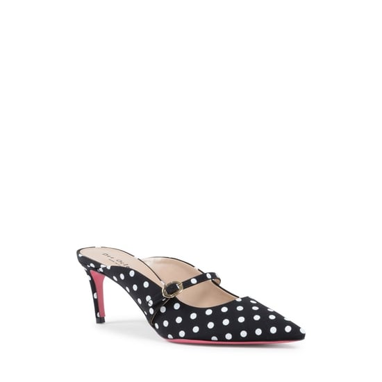 Moscow Mule - Pois Black - Image 2