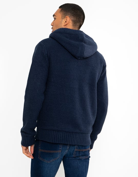Threadbare chaqueta Marina - Image 2
