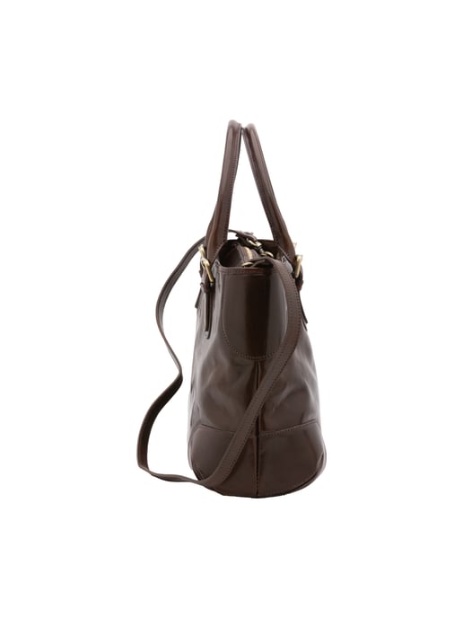 I Fratelli Bolso de hombro Mujer - Image 3