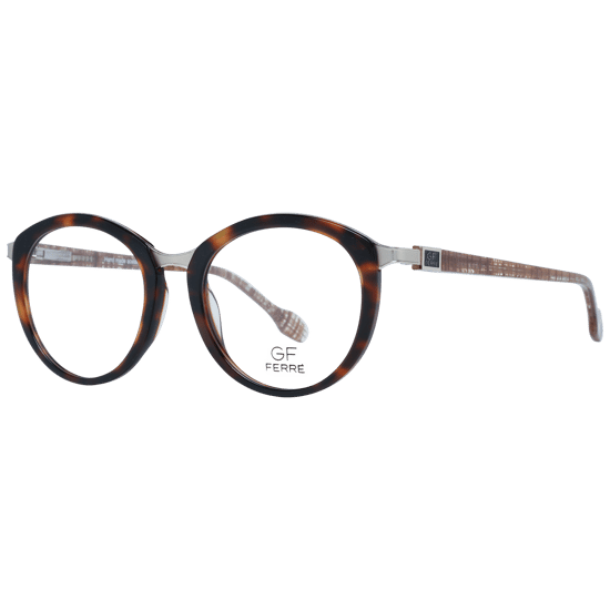 Gianfranco Ferre Gafas GFF0116 002 48 - Image 1