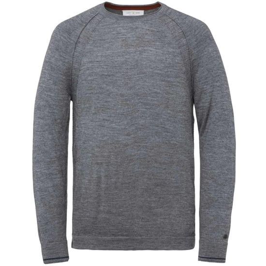 Jersey de hierro fundido CKW218362 Gris - Image 1