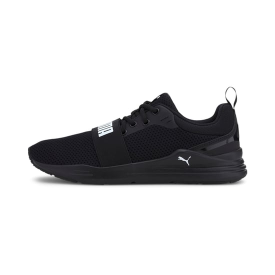 Zapatillas con cable PUMA Unisex - Image 1