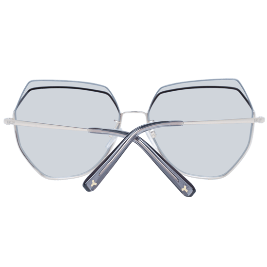 Bally Gafas De Sol BY0076-D 28C 61 - Image 3