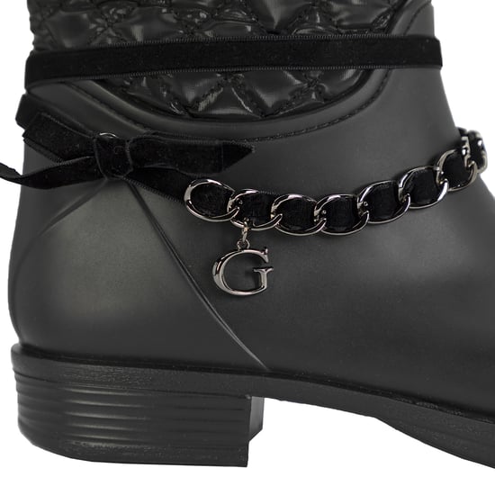 botas GUESS - Image 6