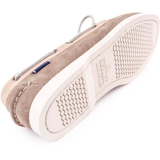 Zapatos Jib Portland de Sebago - Image 4