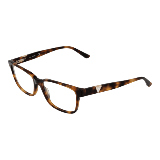 Guess Gafas GU2848 053 54 - Image 1