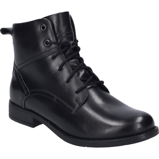 JOSEF SEIBEL Simona 05 | Botines de Mujeres | negro - Image 1