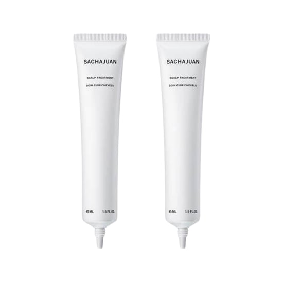SACHAJUAN Scalp Treatment Duo